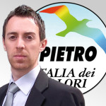 dipietro-a-idv-guardialomba