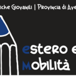 esteromobilità