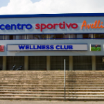 facciata_CSA