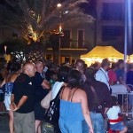 festa