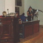 foto_Biogem