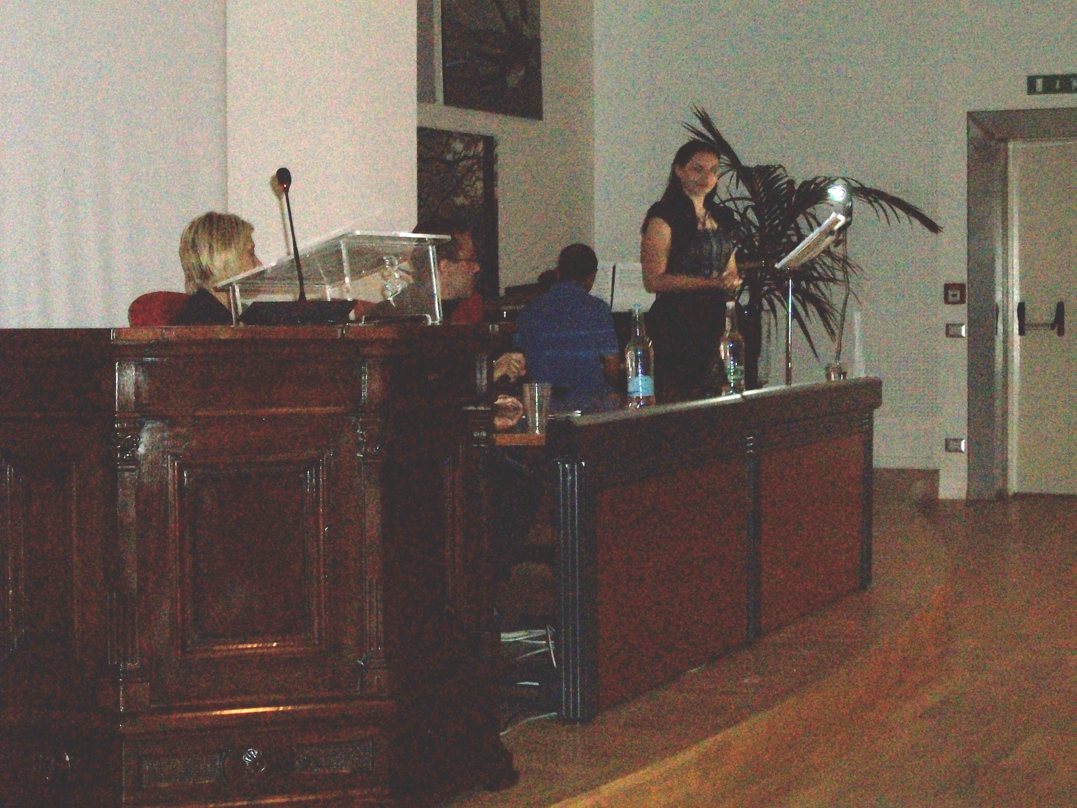 foto_Biogem