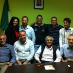 foto_eletti_al_nuovo_consiglio_2013-2017
