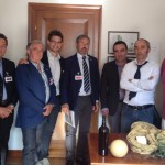 foto_sito-920x516