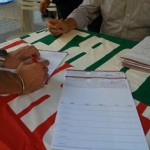 gazebo-raccolta-firme-pdl