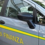 guardia di finanza - resoconto attività 2009 020