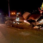 incidente