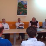 incontro centro australia 2