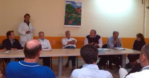 incontro centro australia 2