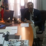 incontro_Nappi_-_Romano_1