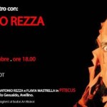 incontrorezza