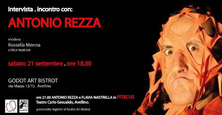 incontrorezza