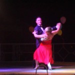 io ballo