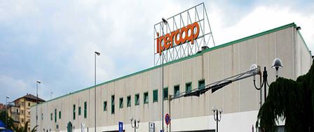 ipercoop