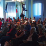 le strade della cultura