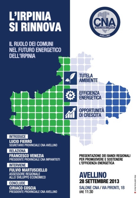 locandina