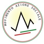 logo_definitivo