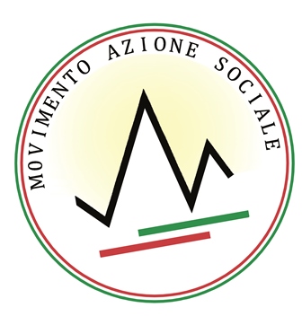 logo_definitivo