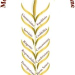 logo_nuovo