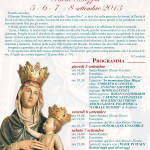 manifesto_nuovo_2013