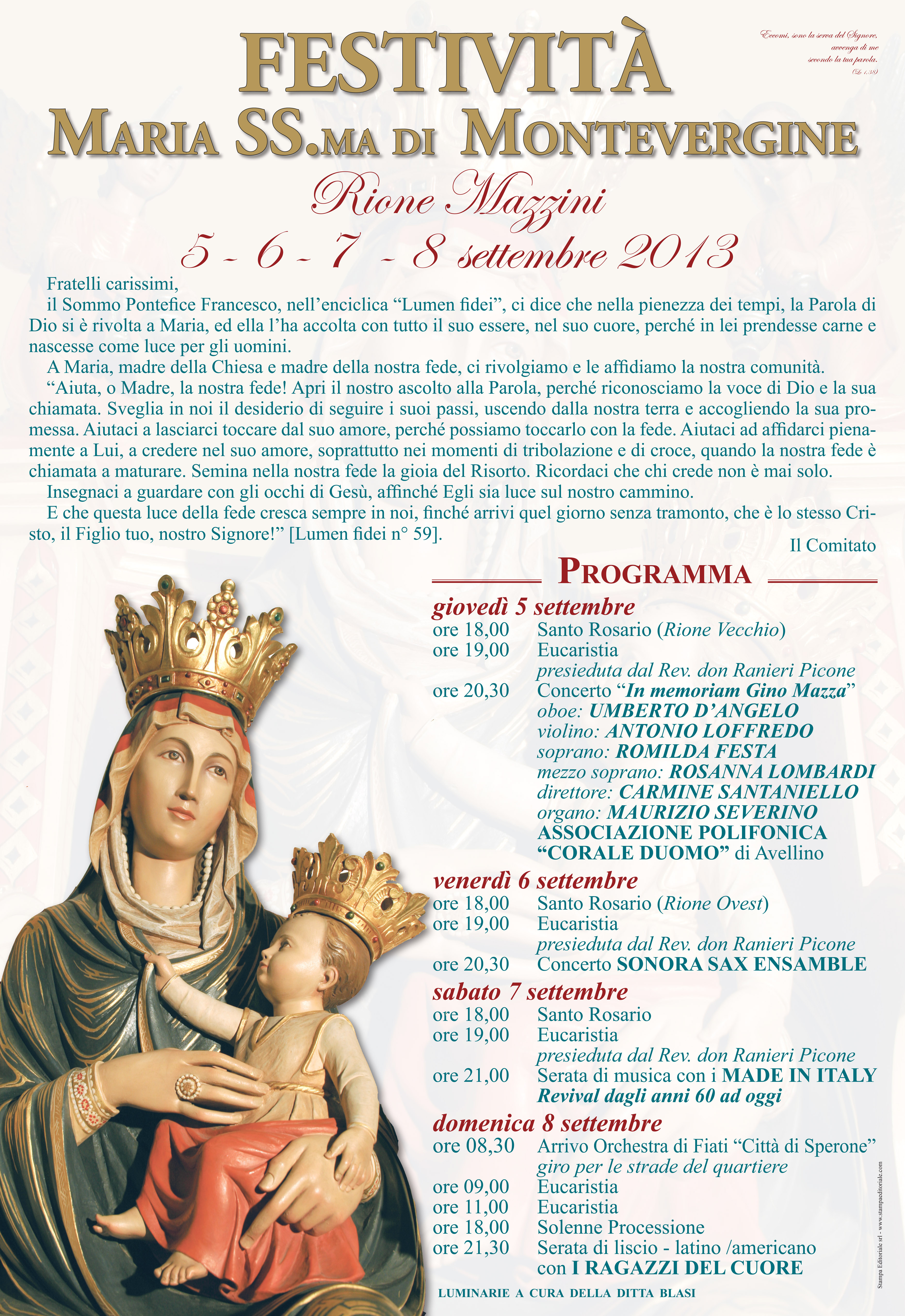 manifesto_nuovo_2013