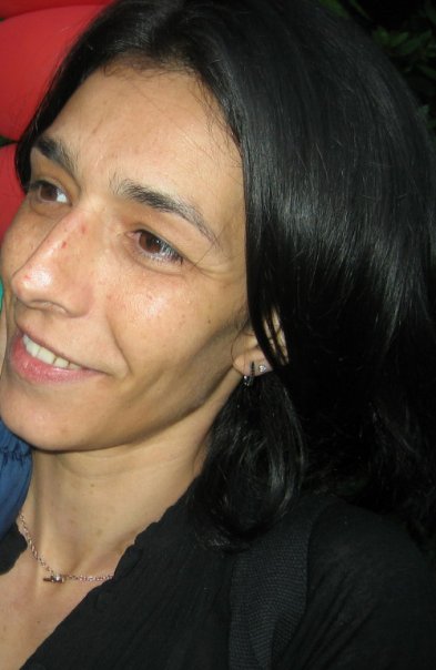matetich