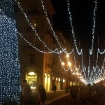 mercatini natale avellino