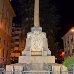 monumento caduti