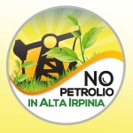 no petrolio