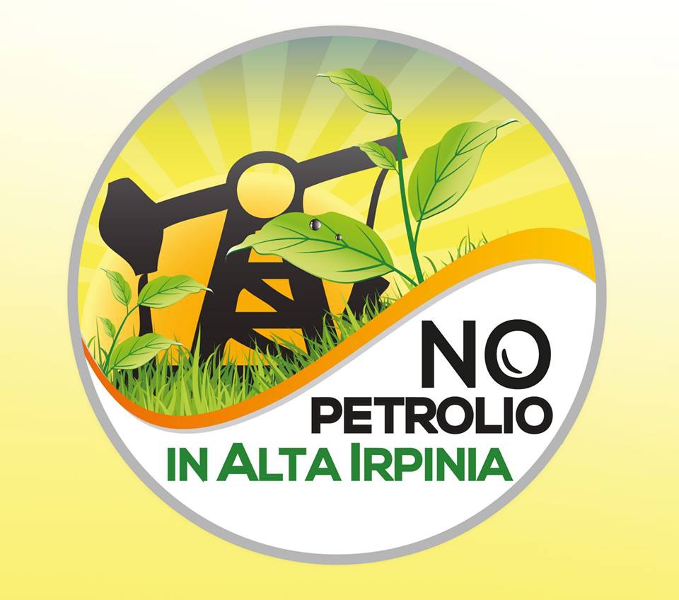 no petrolio