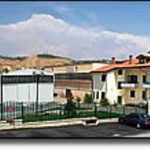 officine leoni