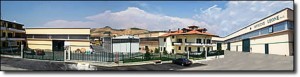 officine leoni