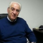 paolo foti 1