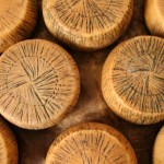 pecorino di carmasciano