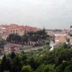 petruro_irpino