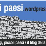 piccoli_paesi_logo_29_kb[4]