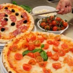 pizza1
