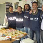 polizia - Copia