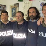 polizia - Copia