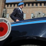 polizia-penitenziaria