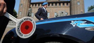 polizia-penitenziaria