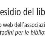 presidio del libro