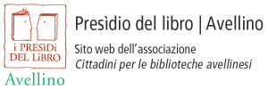 presidio del libro