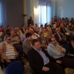 pubblico