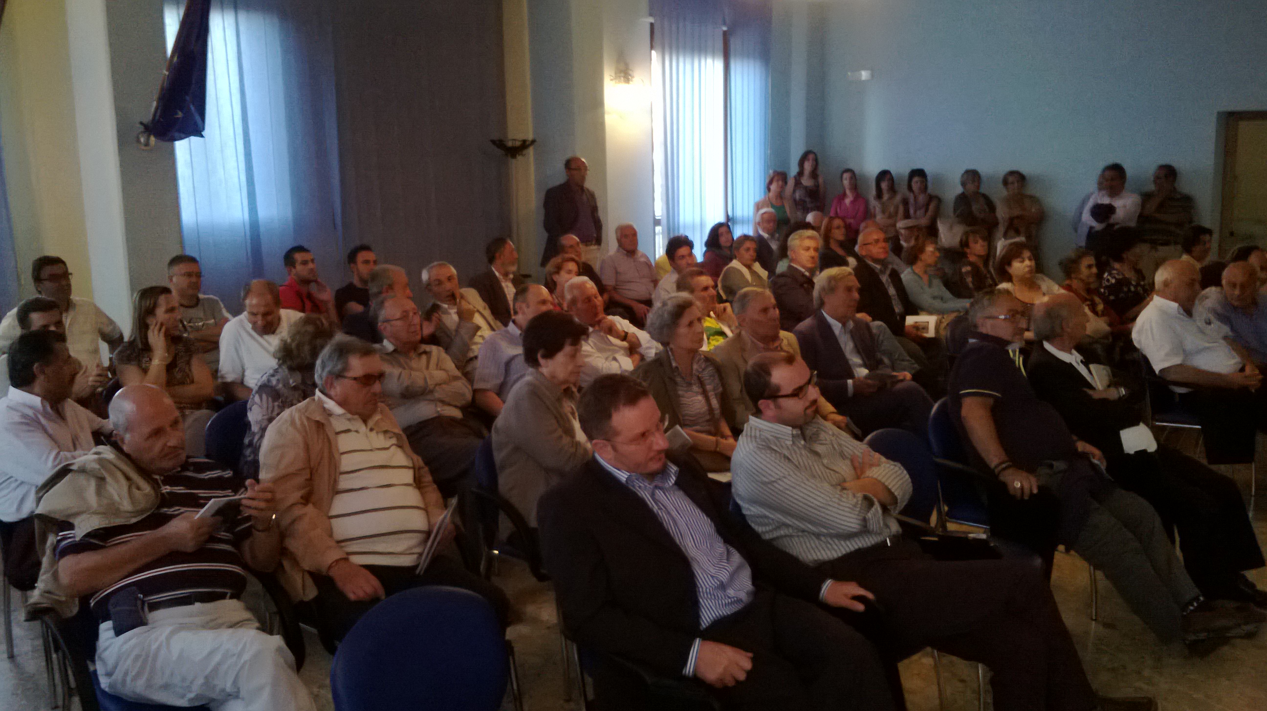 pubblico