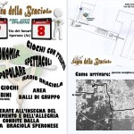 sagra braciola