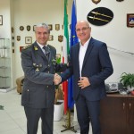 savoia