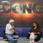 schiavone