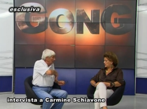 schiavone