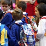 scuola-bambini-zaino